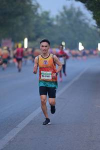 BIB: 27102
                            <button type="button" onclick="openModal(10349354)" class="btn btn-primary btn-sm float-right btn-popup" data-toggle="modal" data-target=".modal-high-quality">
                        <i class="fas fa-shopping-cart"></i> Add to Cart
                    </button>
                                            <button type="button" onclick="isThisMe(10349354, true)" class="btn btn-success btn-sm float-right btn-popup btn-isme hidden" data-toggle="tooltip" data-placement="bottom" title="นี่คือรูปของคุณใช่ไหม คลิกที่นี่เพื่อเอาเข้าอัลบั้ม">
                        <i class="fas fa-plus"></i> Add to album
                    </button>
                    <button type="button" onclick="isThisMe(10349354, false)" class="btn btn-warning btn-sm float-right btn-popup btn-isnotme hidden">
                        <i class="fas fa-ban"></i> Remove from album
                    </button>
